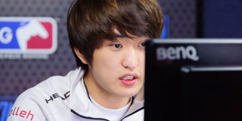 eSports: si ritira a 23 anni la stella di StarCraft 2