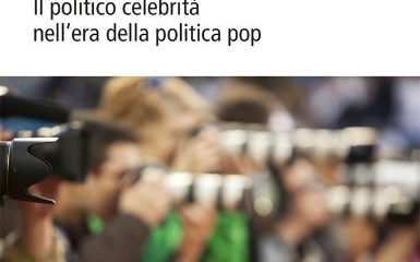 Il gossip al potere