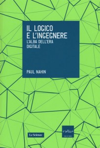 Il logico e l'ingegnere