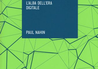 Il logico e l’ingegnere