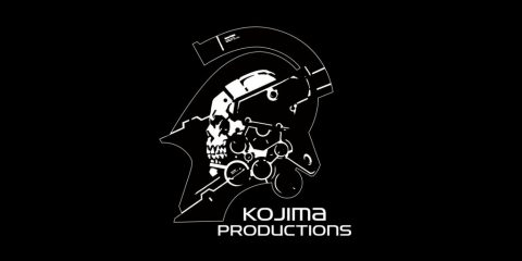 Hideo Kojima annuncia la creazione del suo nuovo studio (video)