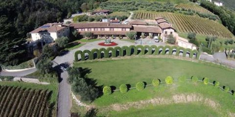 La Montina della Franciacorta alla conquista del mercato internazionale