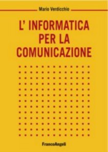 L'informatica per la comunicazione