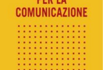 L’informatica per la comunicazione