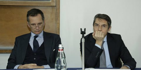 Joint Open Lab Torino, Telecom Italia rinnova gli investimenti