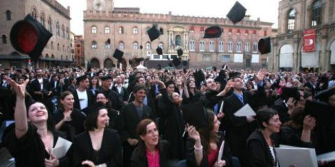 Bando PhD ITalents: 980 imprese pronte ad accogliere giovani dottori di ricerca