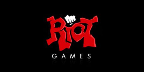 Tencent ha acquisito completamente Riot Games