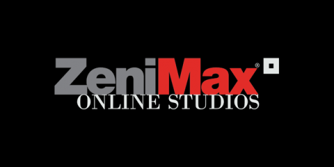 ZeniMax licenzia circa 300 dipendenti