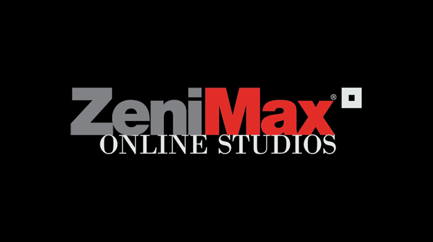 ZeniMax Online Studios logo