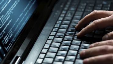 Codice amministrazione digitale