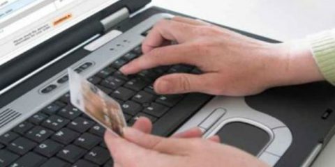 Cosedanoncredere: conto corrente online, tutto quello che c’è da sapere