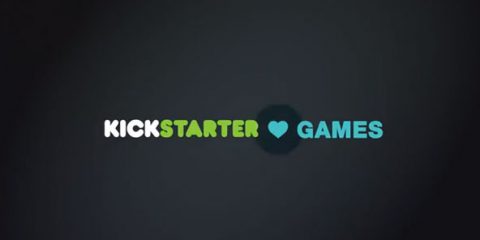 Il 9% dei progetti finanziati su Kickstarter fallisce o è una frode