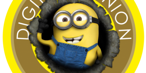 Minions4Italy. Canto del cigno del nostro Storyteller nazionale o scelte di redenzione?