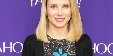 Yahoo come AOL, potrebbe finire nelle mani di una telco