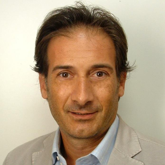 matteo piras