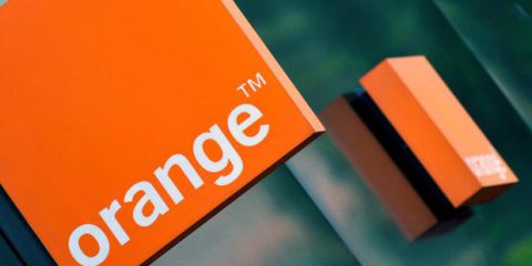 Orange: utili triplicati nel 2015. Richard: ‘Nessun progetto su Telecom Italia’