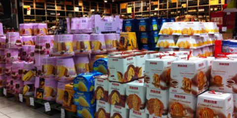 Natale, i consigli dell’UNC: come scegliere panettone e pandoro