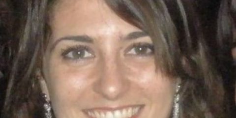 Valentina Tonti nuovo presidente dell’Associazione Italiana Collaboratori Parlamentari