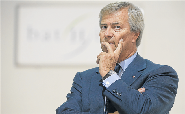 vincent_bollore