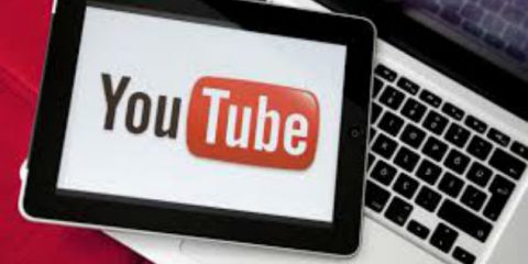 Copyright, è scontro tra YouTube e l’industria della musica italiana