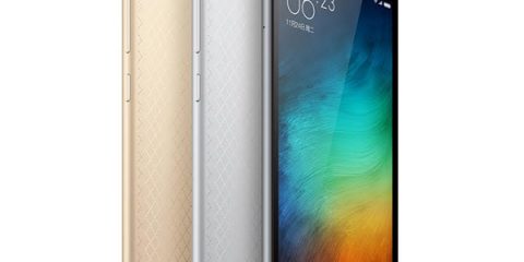 Cosa Compro. Xiaomi Redmi 3: smartphone low cost con ambizioni da top di gamma