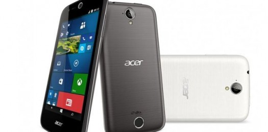 Acer1