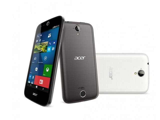 Acer1