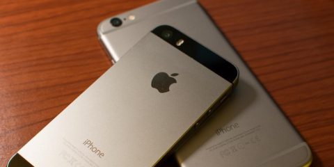 Cosa Compro. Apple: calo di vendite per iPhone. Nuovi prodotti a marzo?