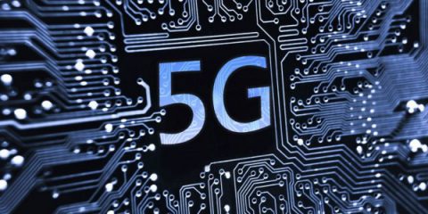 5G, la Ue allarga il tiro: consultazione aperta non solo alle telco