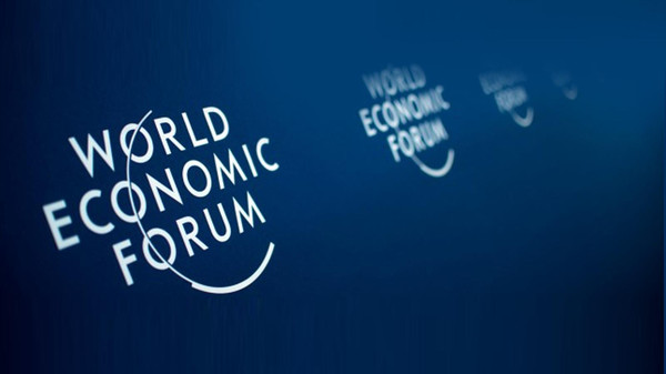 world economic forum