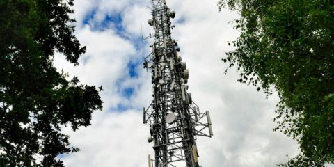 5G, Strand Consult ‘Enti locali e permessi-lumaca bomba a orologeria per le nuove reti’