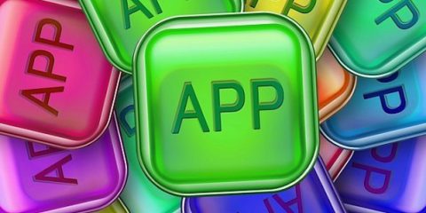 App: il 49% degli utenti Usa non ne scarica più di nuove