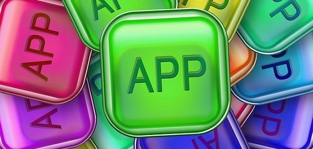 App