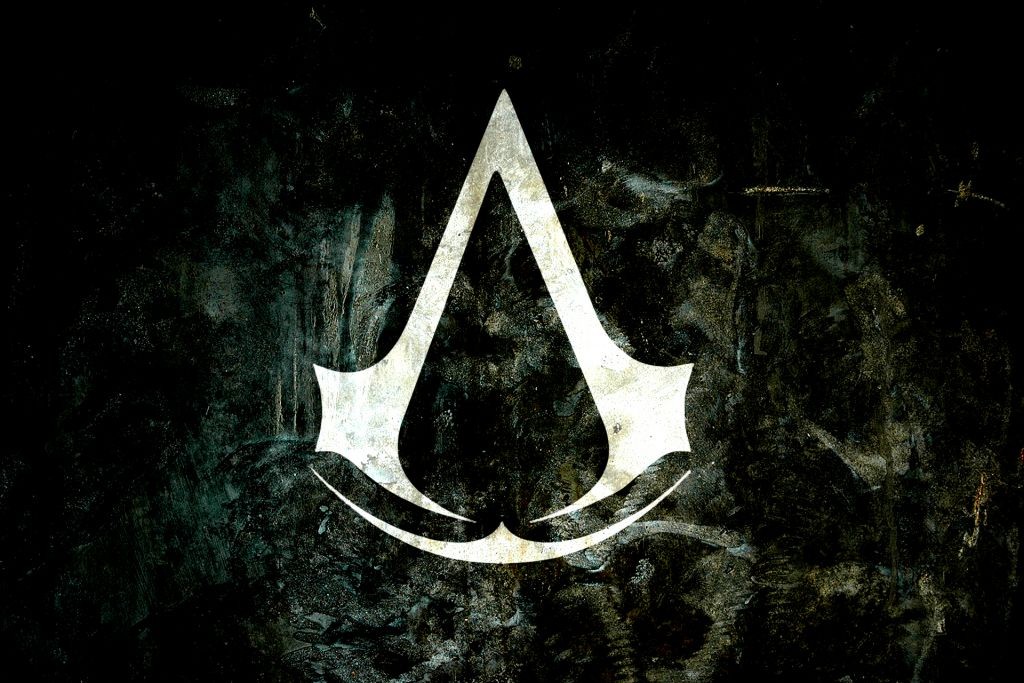 Assassin's Creed logo