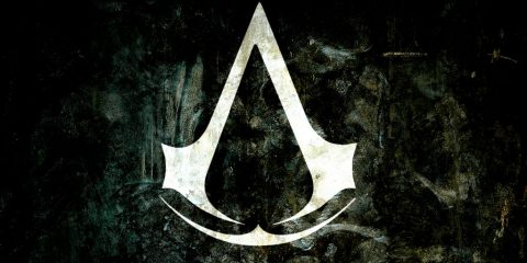 Il prossimo Assassin’s Creed sarà ambientato nell’antico Egitto