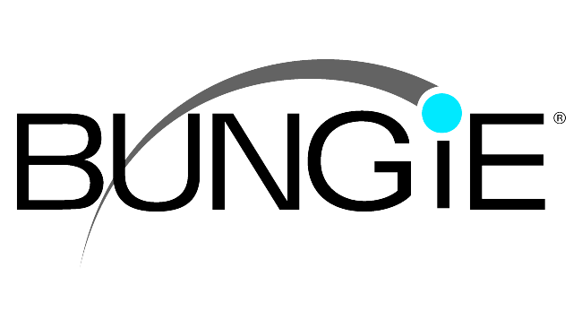 Bungie logo