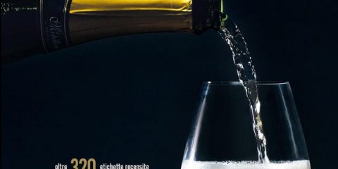 Guida ai Grandi Champagne