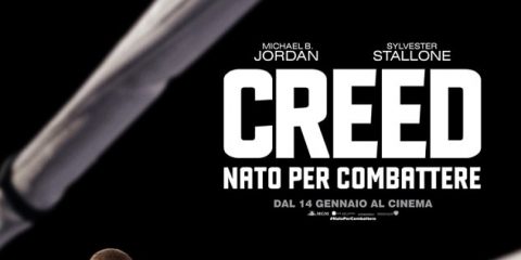 Creed – Nato per combattere