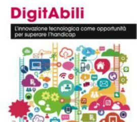 DigitAbili
