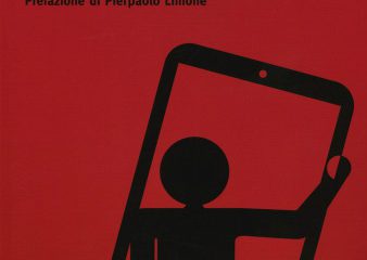 Digital humanities, una prospettiva didattica