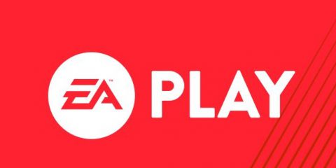 Electronic Arts non allestirà spazi espositivi all’E3 2016