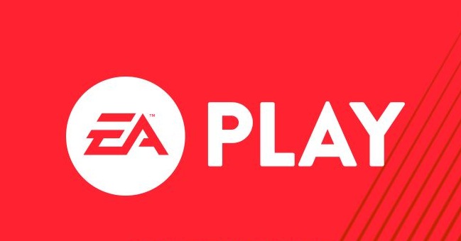 EA Play - Electronic Arts