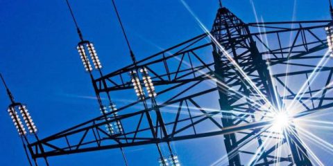 Utilities, 1 miliardo di utili nel 2017 (+15%). Nel 2022 previsti 74 miliardi di investimenti