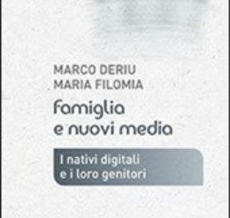 Famiglia e nuovi media