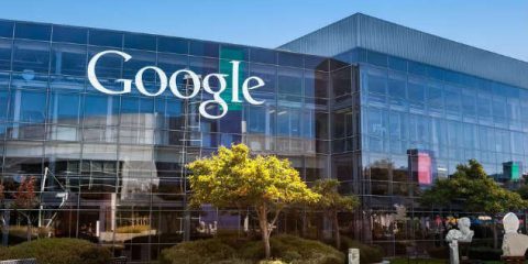 Web e tasse, stretta finale del fisco su Google Italia