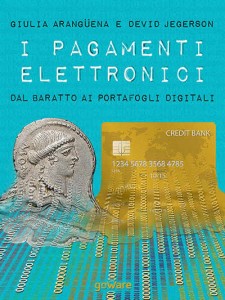 I pagamenti elettronici