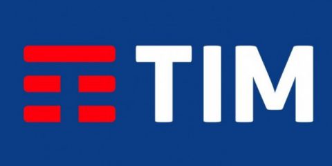 Telecom Italia cambia marchio e pelle: da telco a player industriale e tecnologico