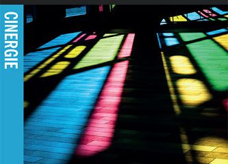 In gioco e fuori gioco