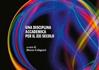 Intelligence e scienze umane