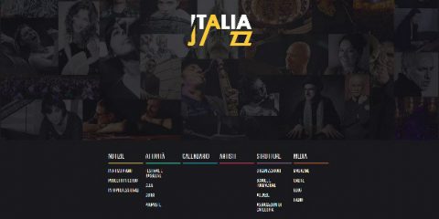 Italiajazz.it